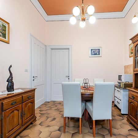 Dubrovnik Seaview Apartment 10 Min To The Old Town ภายนอก รูปภาพ