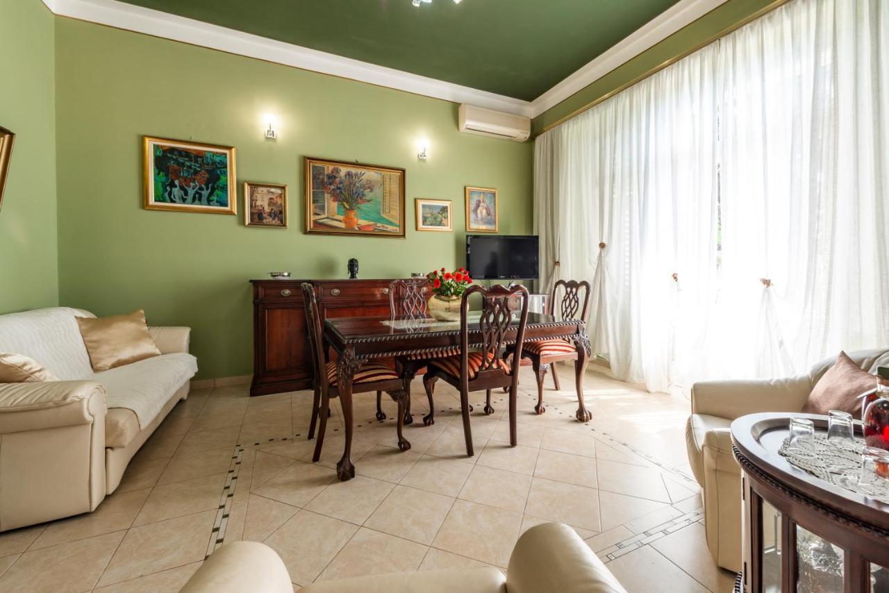 Dubrovnik Seaview Apartment 10 Min To The Old Town ภายนอก รูปภาพ