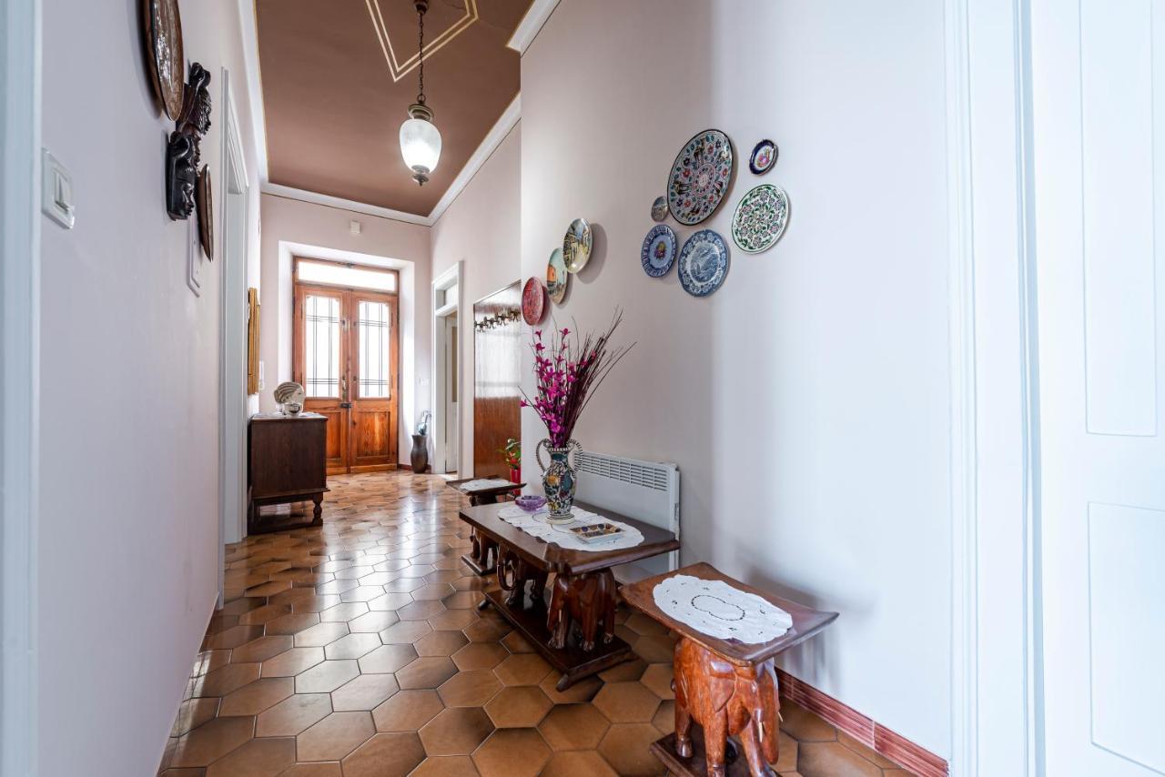 Dubrovnik Seaview Apartment 10 Min To The Old Town ภายนอก รูปภาพ