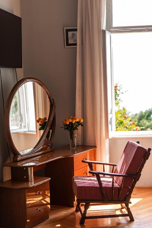 Dubrovnik Seaview Apartment 10 Min To The Old Town ภายนอก รูปภาพ